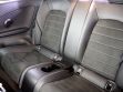 Mercedes-Benz C-Класс 2.0 АКПП, 2016, 88 000 км превью 8