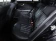 Mercedes-Benz E-Класс 3.5 АКПП, 2015, 106 000 км превью 9
