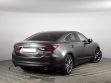 Mazda 6 2.0 АКПП, 2017, 86 000 км превью 2