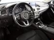 Mazda 6 2.0 АКПП, 2017, 86 000 км превью 3