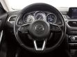 Mazda 6 2.0 АКПП, 2017, 86 000 км превью 4
