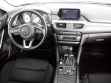 Mazda 6 2.0 АКПП, 2017, 86 000 км превью 5