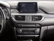 Mazda 6 2.0 АКПП, 2017, 86 000 км превью 8