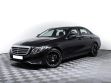 Mercedes-Benz E-Класс 2.0 АКПП, 2018, 64 000 км превью 1