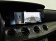 Mercedes-Benz E-Класс 2.0 АКПП, 2018, 64 000 км превью 6