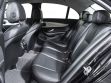 Mercedes-Benz E-Класс 2.0 АКПП, 2018, 64 000 км превью 12