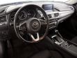 Mazda 6 2.0 АКПП, 2017, 86 000 км превью 3