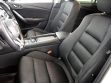 Mazda 6 2.0 АКПП, 2017, 86 000 км превью 6