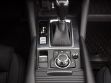 Mazda 6 2.0 АКПП, 2017, 86 000 км превью 8