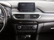 Mazda 6 2.0 АКПП, 2017, 86 000 км превью 9