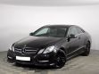 Mercedes-Benz E-Класс 1.8 АКПП, 2012, 146 000 км превью 1