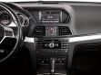 Mercedes-Benz E-Класс 1.8 АКПП, 2012, 146 000 км превью 5