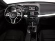 Mercedes-Benz E-Класс 1.8 АКПП, 2012, 146 000 км превью 6
