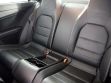 Mercedes-Benz E-Класс 1.8 АКПП, 2012, 146 000 км превью 8