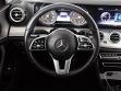 Mercedes-Benz E-Класс 2.0 АКПП, 2019, 53 000 км превью 5