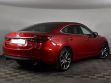 Mazda 6 2.5 АКПП, 2018, 74 000 км превью 2
