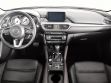 Mazda 6 2.5 АКПП, 2018, 74 000 км превью 5