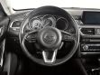 Mazda 6 2.5 АКПП, 2018, 74 000 км превью 6