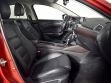 Mazda 6 2.5 АКПП, 2018, 74 000 км превью 7