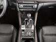 Mazda 6 2.5 АКПП, 2018, 74 000 км превью 9