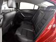 Mazda 6 2.5 АКПП, 2018, 74 000 км превью 10