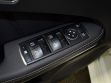 Mercedes-Benz E-Класс 1.8 АКПП, 2012, 131 000 км превью 9