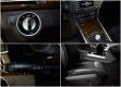 Mercedes-Benz E-Класс 1.8 АКПП, 2012, 131 000 км превью 10