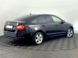 Skoda Octavia 1.8 РКПП, 2018, 74 000 км превью 2