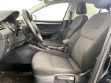 Skoda Octavia 1.8 РКПП, 2018, 74 000 км превью 3