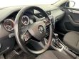 Skoda Octavia 1.8 РКПП, 2018, 74 000 км превью 4