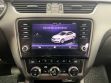 Skoda Octavia 1.8 РКПП, 2018, 74 000 км превью 6