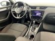 Skoda Octavia 1.8 РКПП, 2018, 74 000 км превью 7