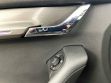 Skoda Octavia 1.8 РКПП, 2018, 74 000 км превью 9