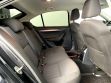 Skoda Octavia 1.8 РКПП, 2018, 74 000 км превью 11