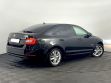 Skoda Octavia 1.8 РКПП, 2018, 59 000 км превью 2