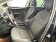 Skoda Octavia 1.8 РКПП, 2018, 59 000 км превью 3