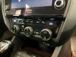 Skoda Octavia 1.8 РКПП, 2018, 59 000 км превью 8