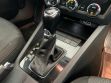 Skoda Octavia 1.8 РКПП, 2018, 59 000 км превью 10