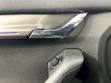 Skoda Octavia 1.8 РКПП, 2018, 59 000 км превью 11