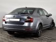 Skoda Octavia 1.5 РКПП, 2019, 50 000 км превью 2