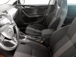 Skoda Octavia 1.5 РКПП, 2019, 50 000 км превью 3