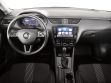 Skoda Octavia 1.5 РКПП, 2019, 50 000 км превью 5