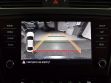 Skoda Octavia 1.5 РКПП, 2019, 50 000 км превью 6