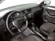 Skoda Octavia 1.6 АКПП, 2019, 47 000 км превью 4