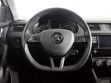 Skoda Octavia 1.6 АКПП, 2019, 47 000 км превью 6