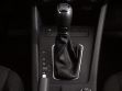 Skoda Octavia 1.6 АКПП, 2019, 47 000 км превью 8