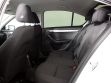 Skoda Octavia 1.6 АКПП, 2019, 47 000 км превью 9