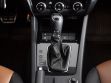 Skoda Octavia 1.8 РКПП, 2019, 56 000 км превью 7