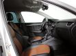Skoda Octavia 1.8 РКПП, 2019, 56 000 км превью 8