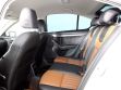 Skoda Octavia 1.8 РКПП, 2019, 56 000 км превью 9
